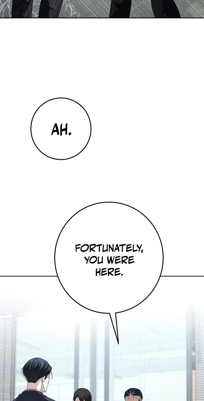 Chapter 32, page 84