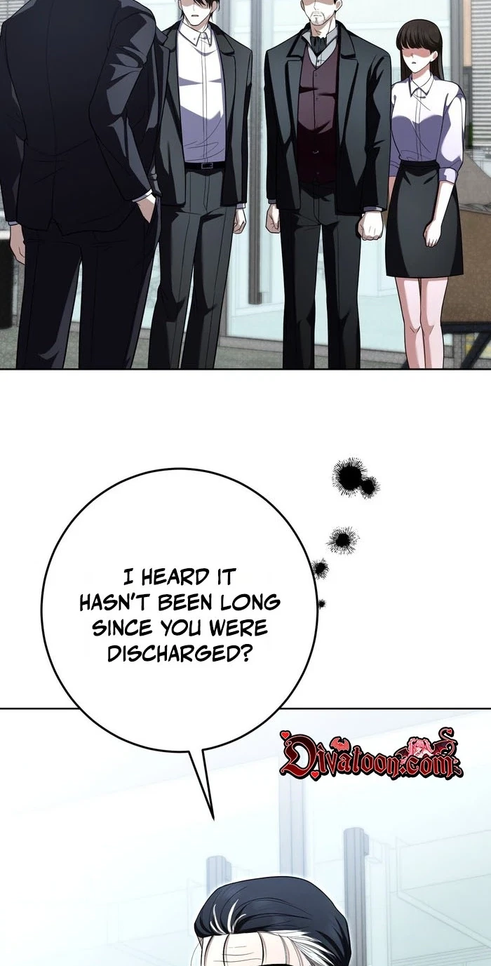 Chapter 32, page 85