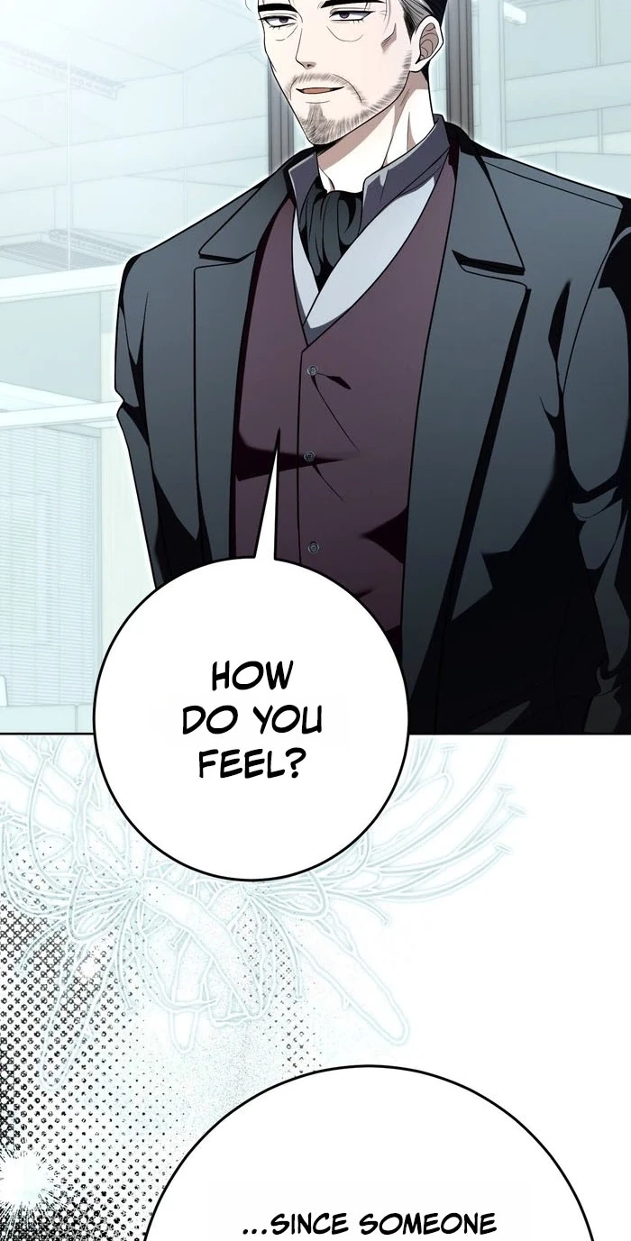Chapter 32, page 86