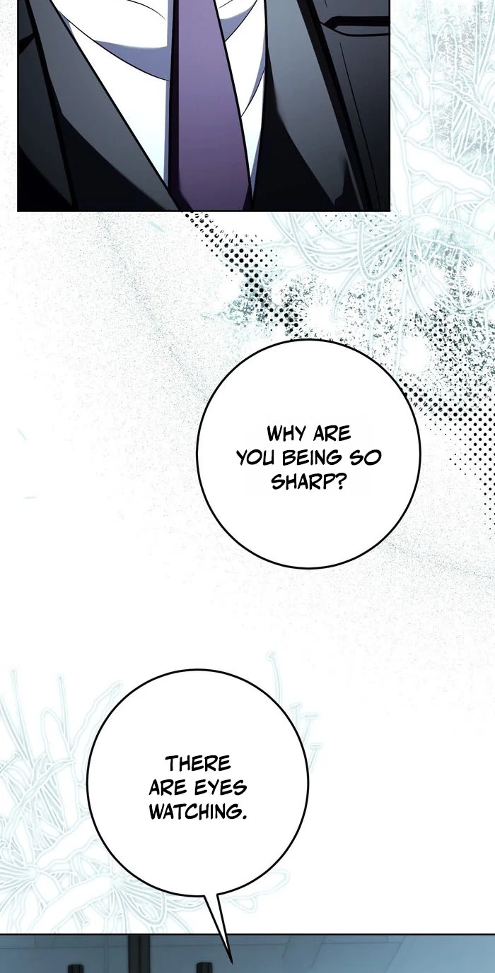 Chapter 32, page 88