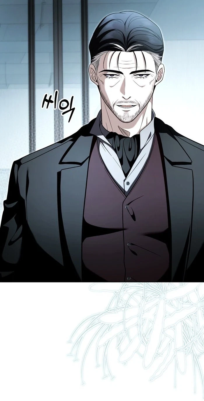 Chapter 32, page 89