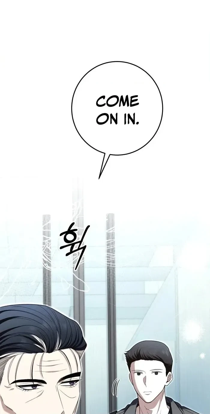Chapter 32, page 90