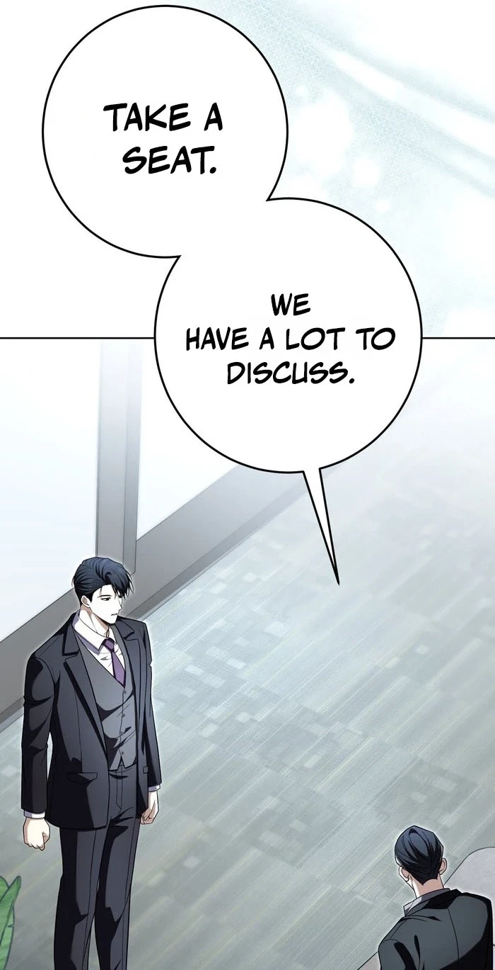 Chapter 32, page 92