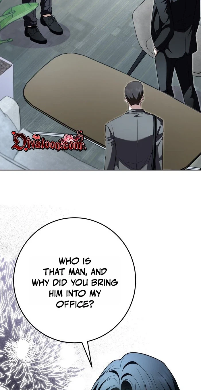 Chapter 32, page 93