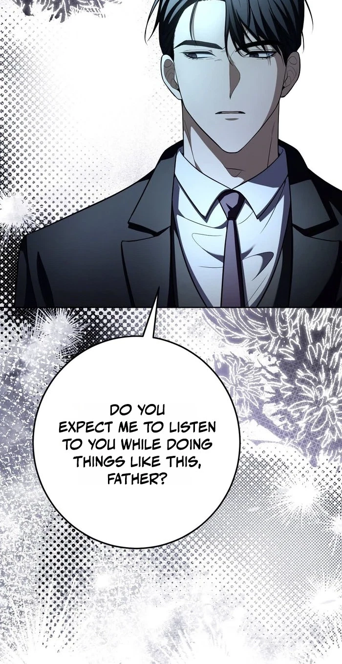 Chapter 32, page 94