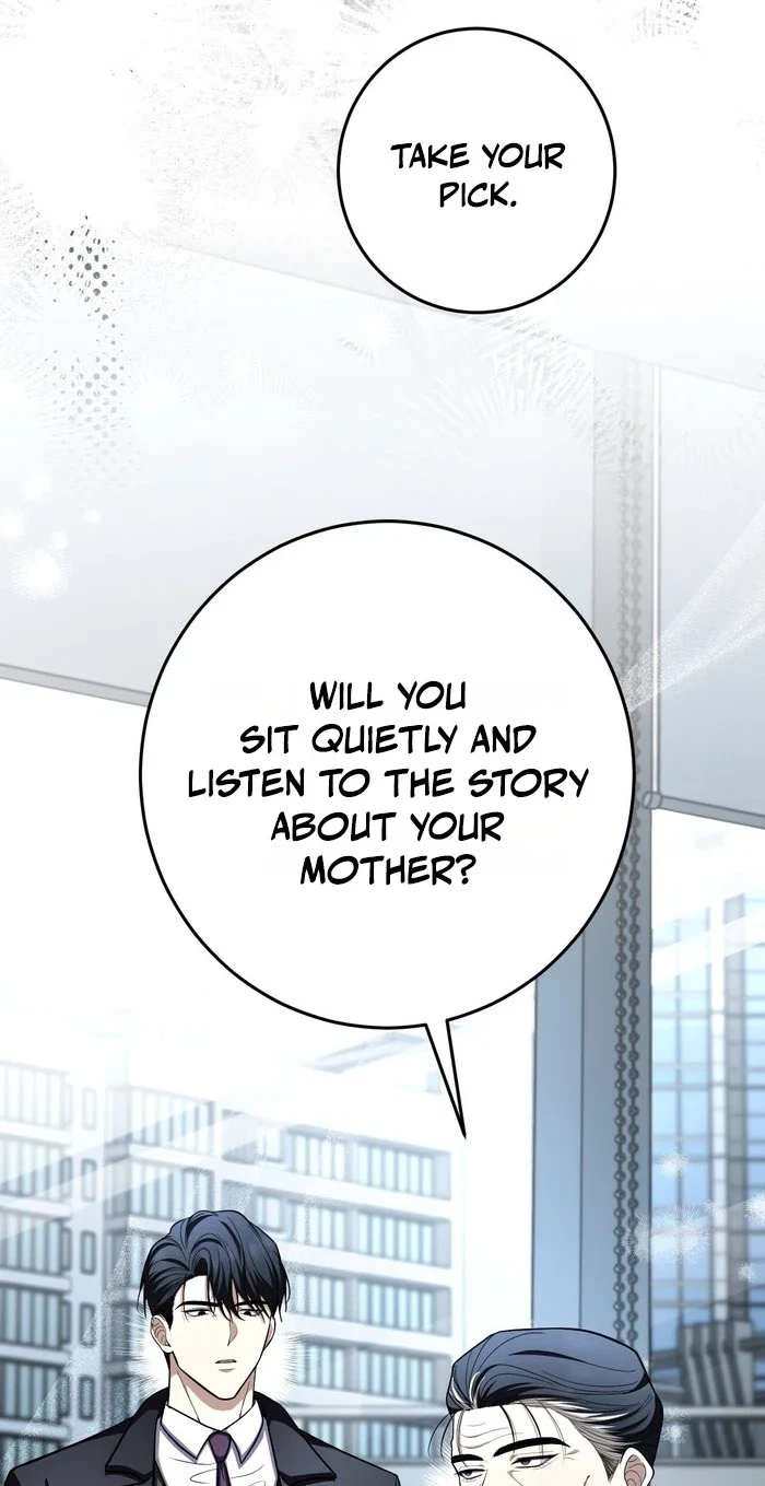 Chapter 32, page 95