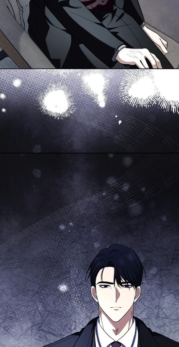 Chapter 32, page 98