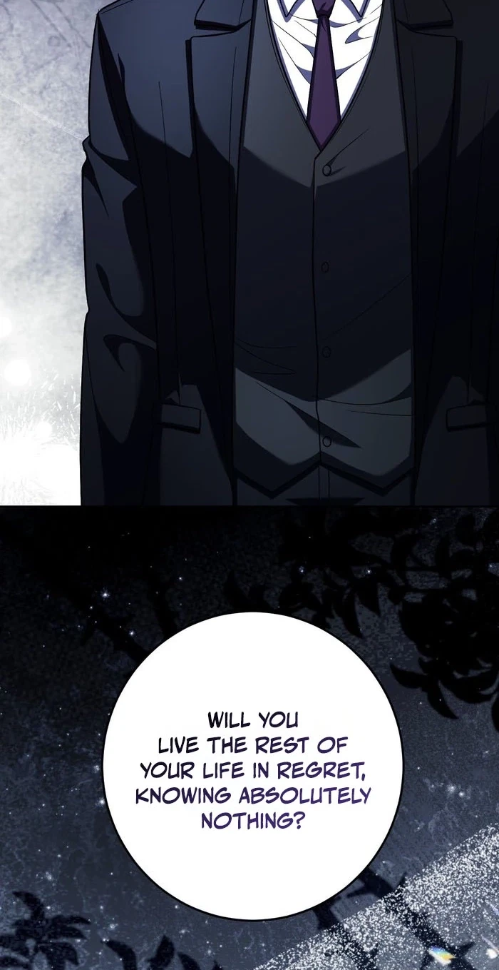 Chapter 32, page 99