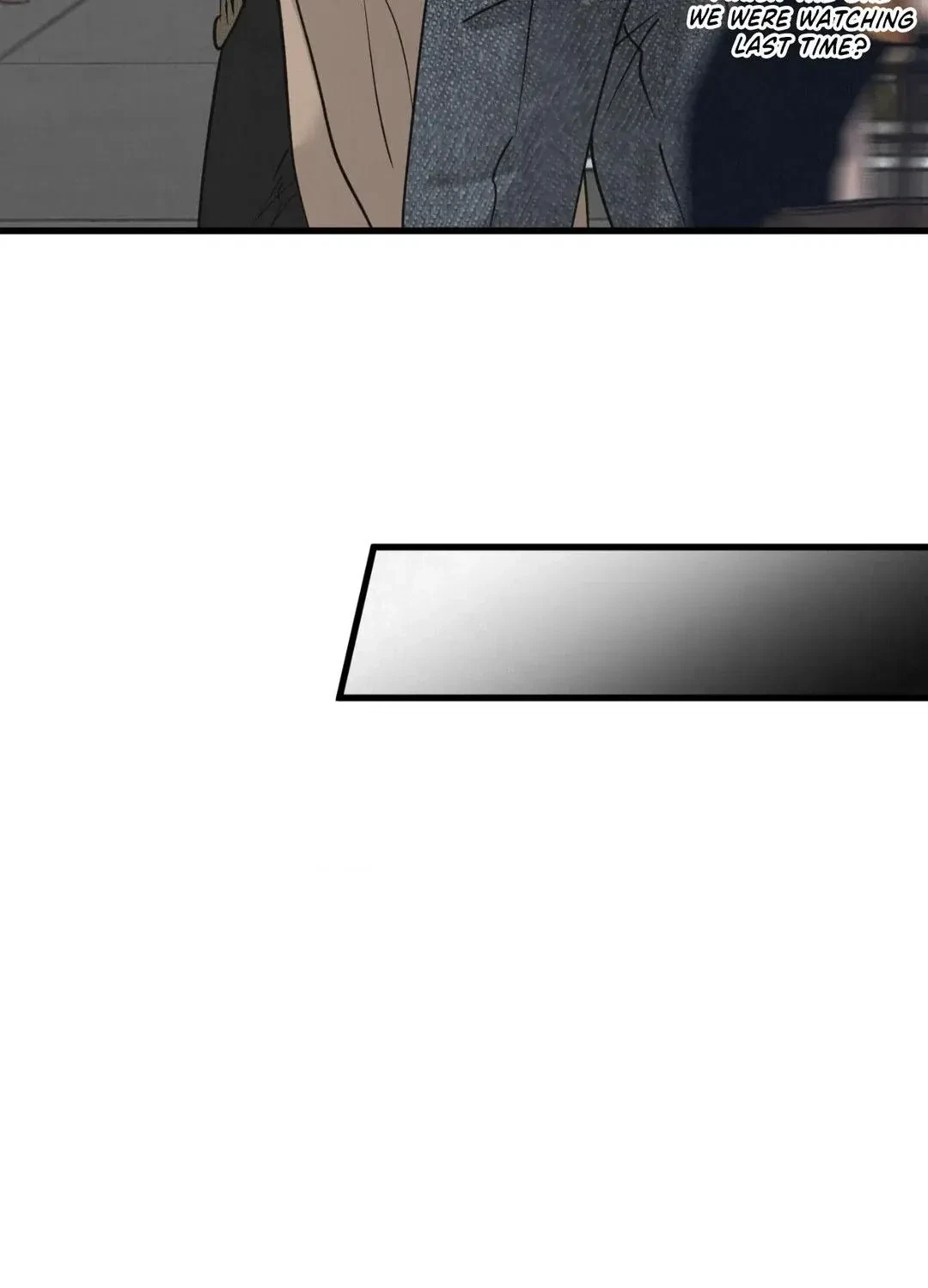 A Golden Pair Chapter 32, page 101