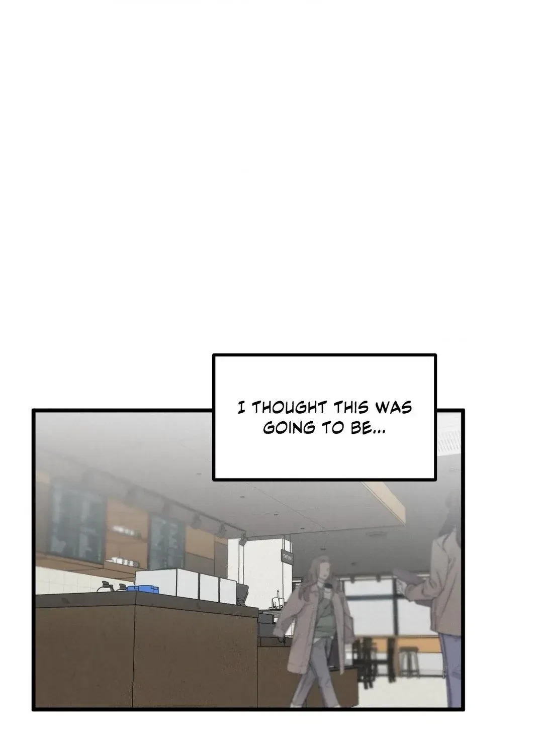 A Golden Pair Chapter 32, page 103