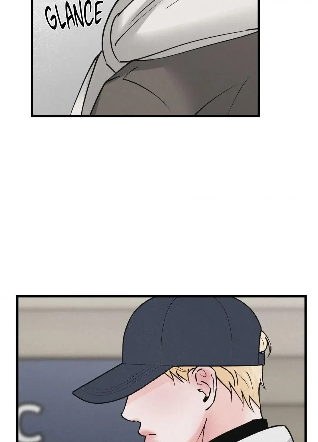 A Golden Pair Chapter 32, page 11