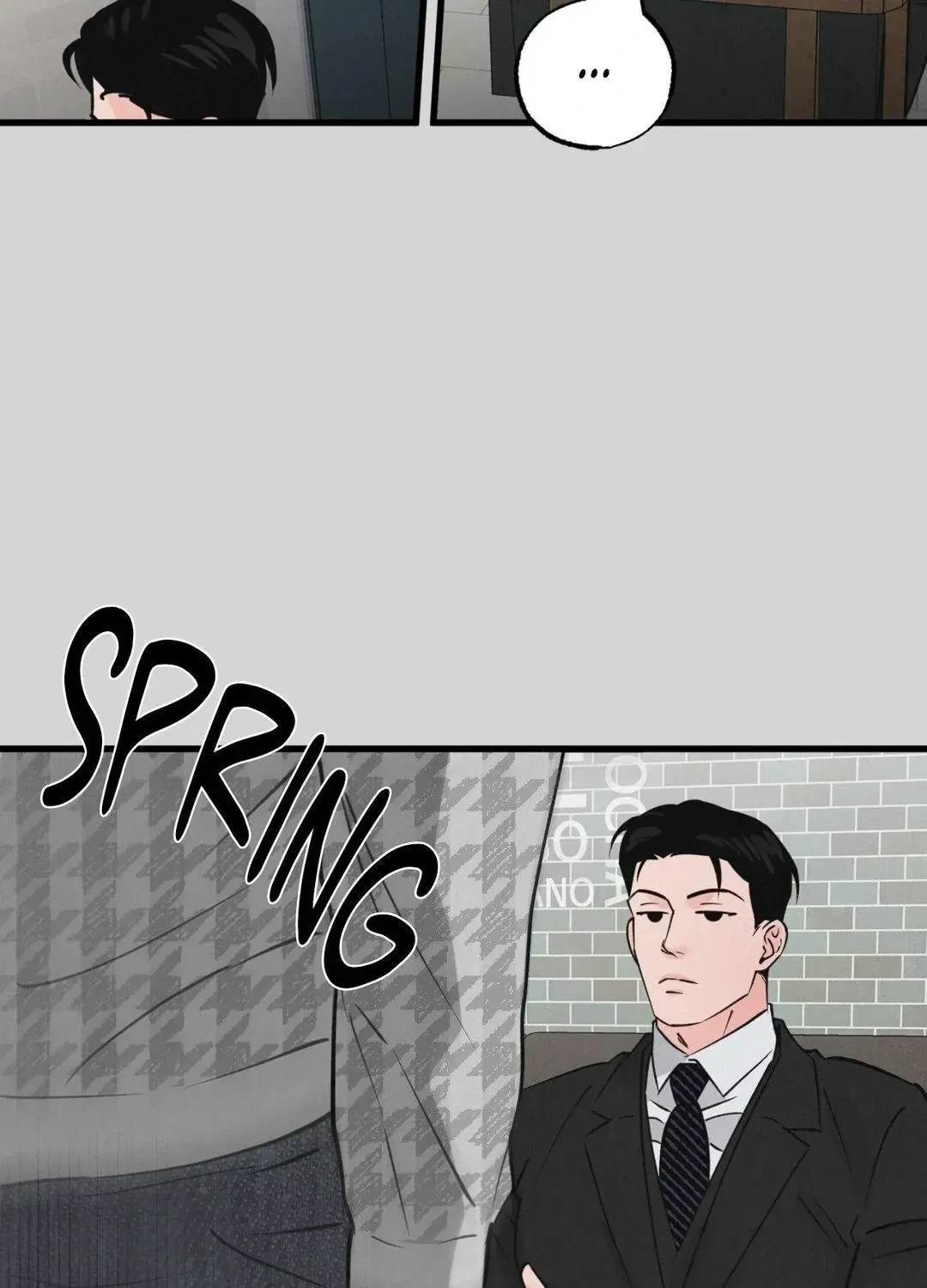 A Golden Pair Chapter 32, page 111