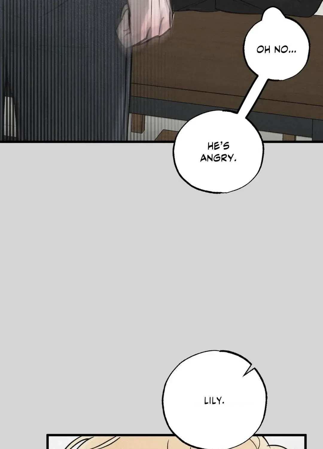 A Golden Pair Chapter 32, page 113