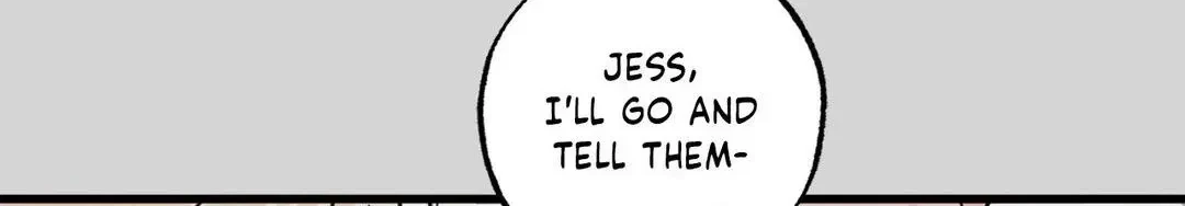 A Golden Pair Chapter 32, page 116