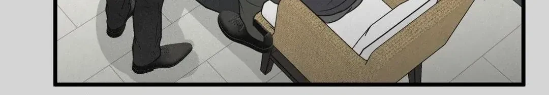 A Golden Pair Chapter 32, page 122