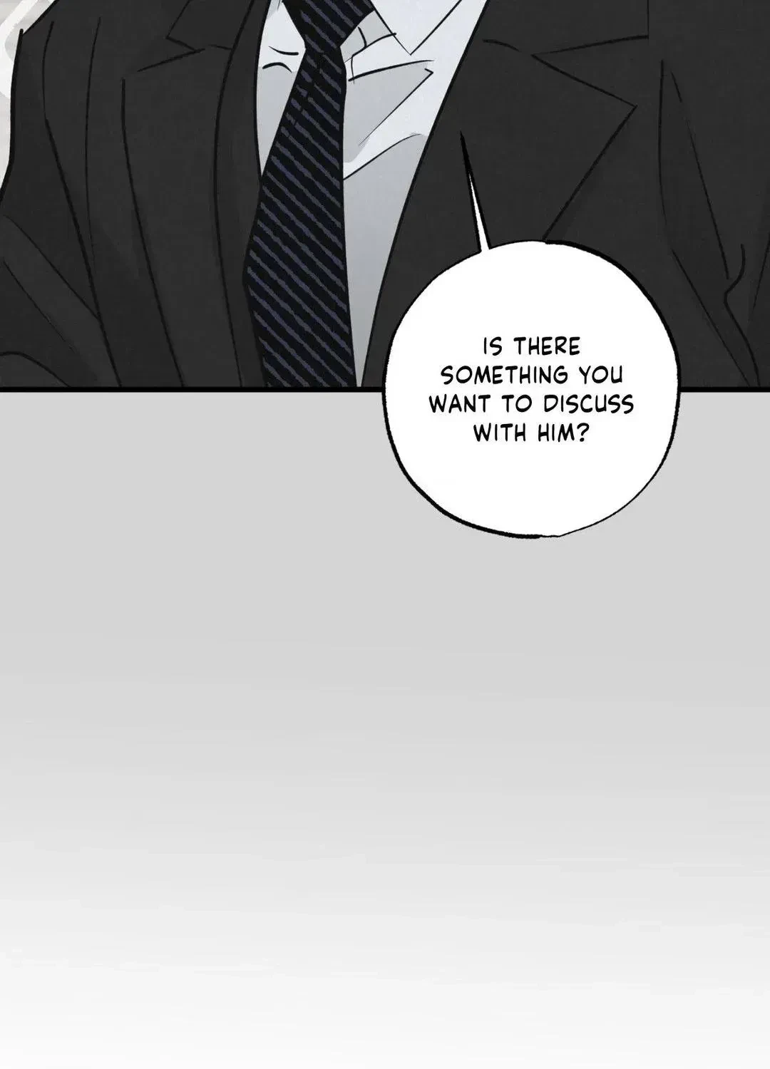 A Golden Pair Chapter 32, page 127