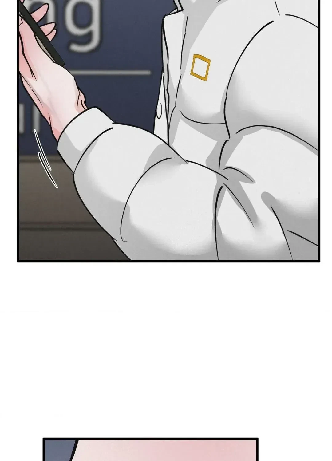 A Golden Pair Chapter 32, page 13