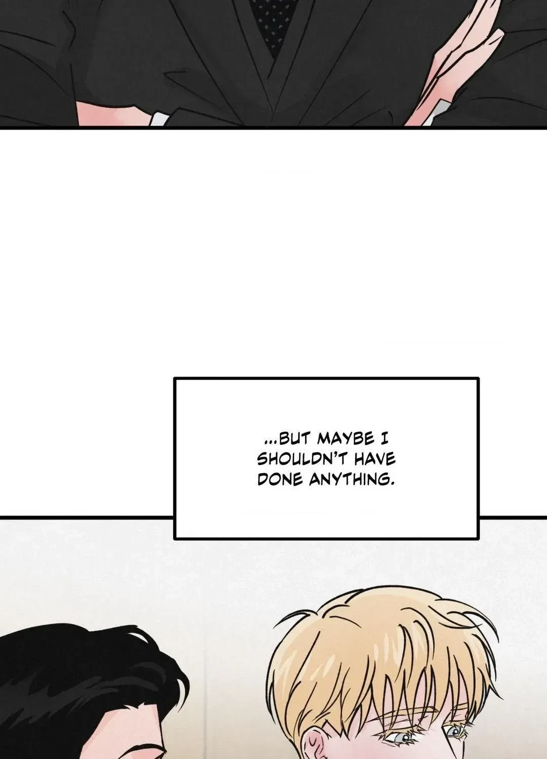 A Golden Pair Chapter 32, page 131