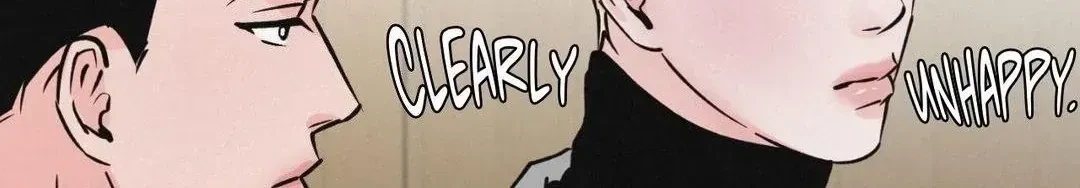 A Golden Pair Chapter 32, page 132