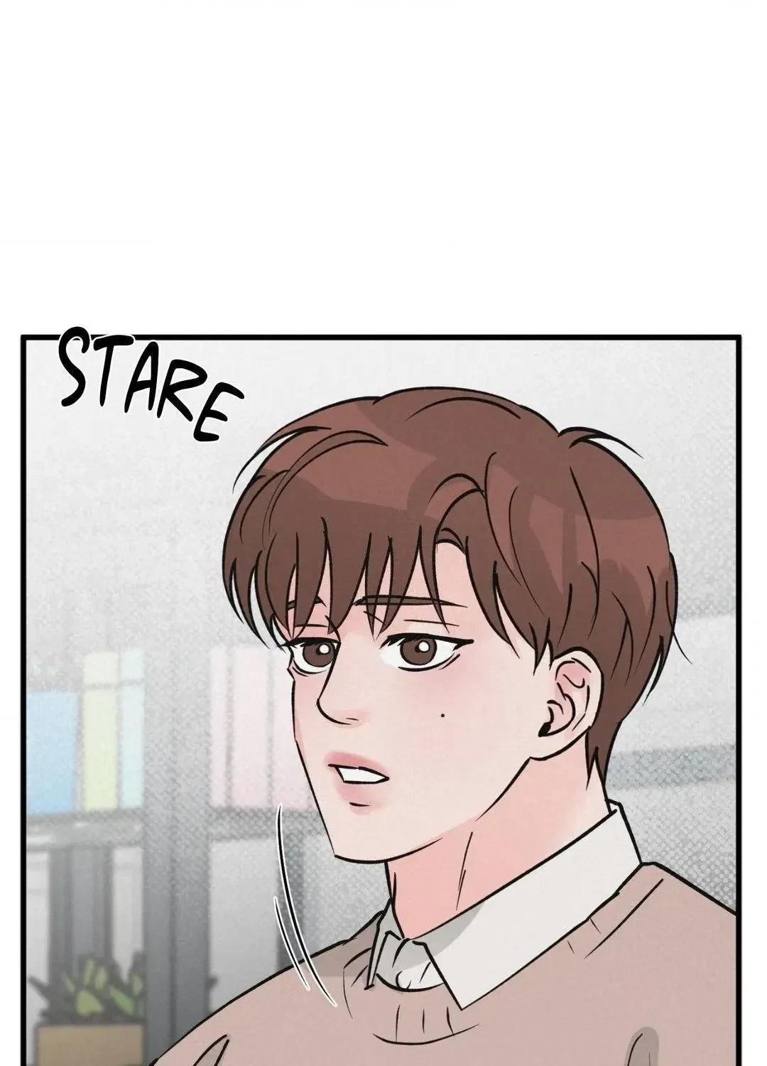 A Golden Pair Chapter 32, page 143