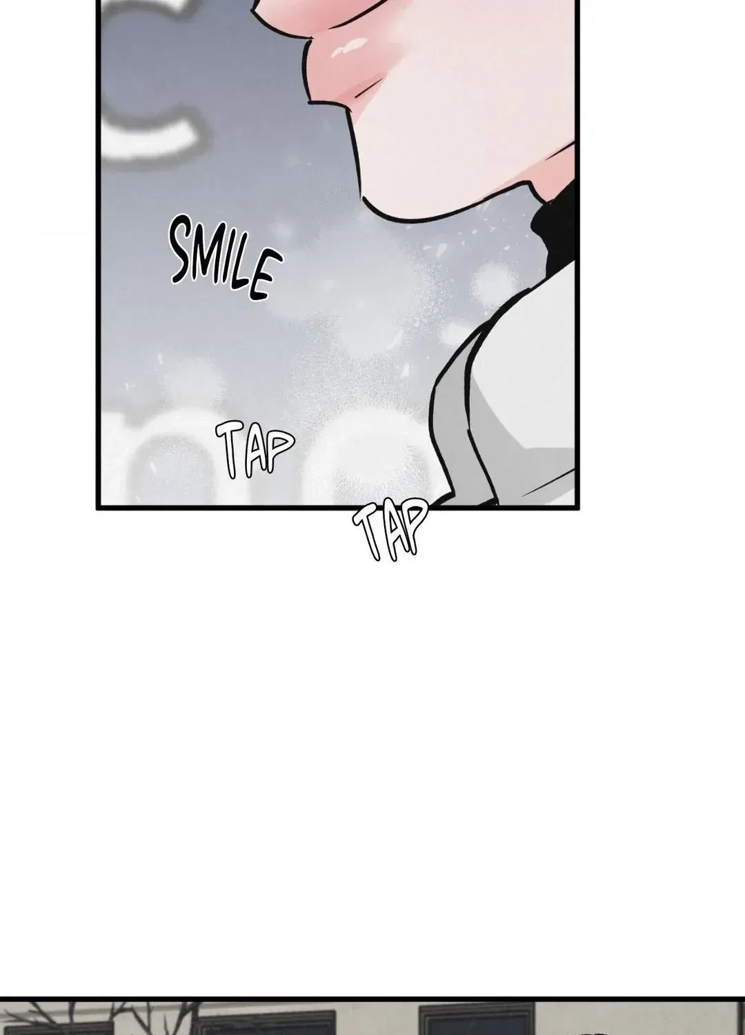 A Golden Pair Chapter 32, page 15