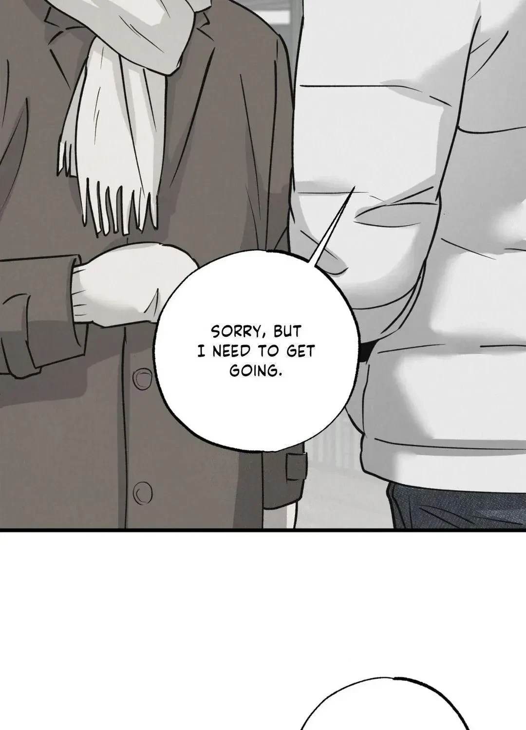 A Golden Pair Chapter 32, page 29