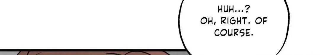 A Golden Pair Chapter 32, page 30