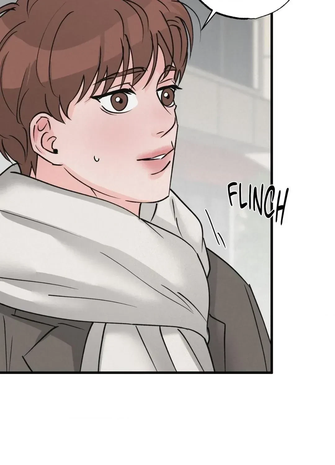 A Golden Pair Chapter 32, page 31