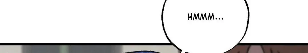 A Golden Pair Chapter 32, page 34