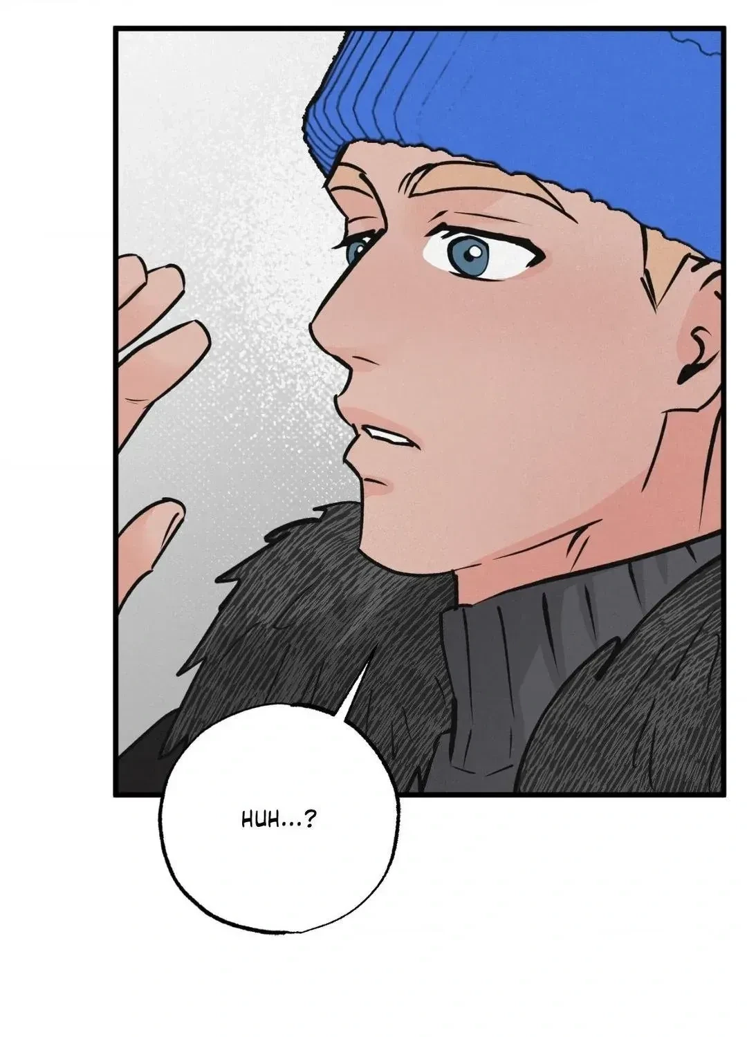 A Golden Pair Chapter 32, page 37