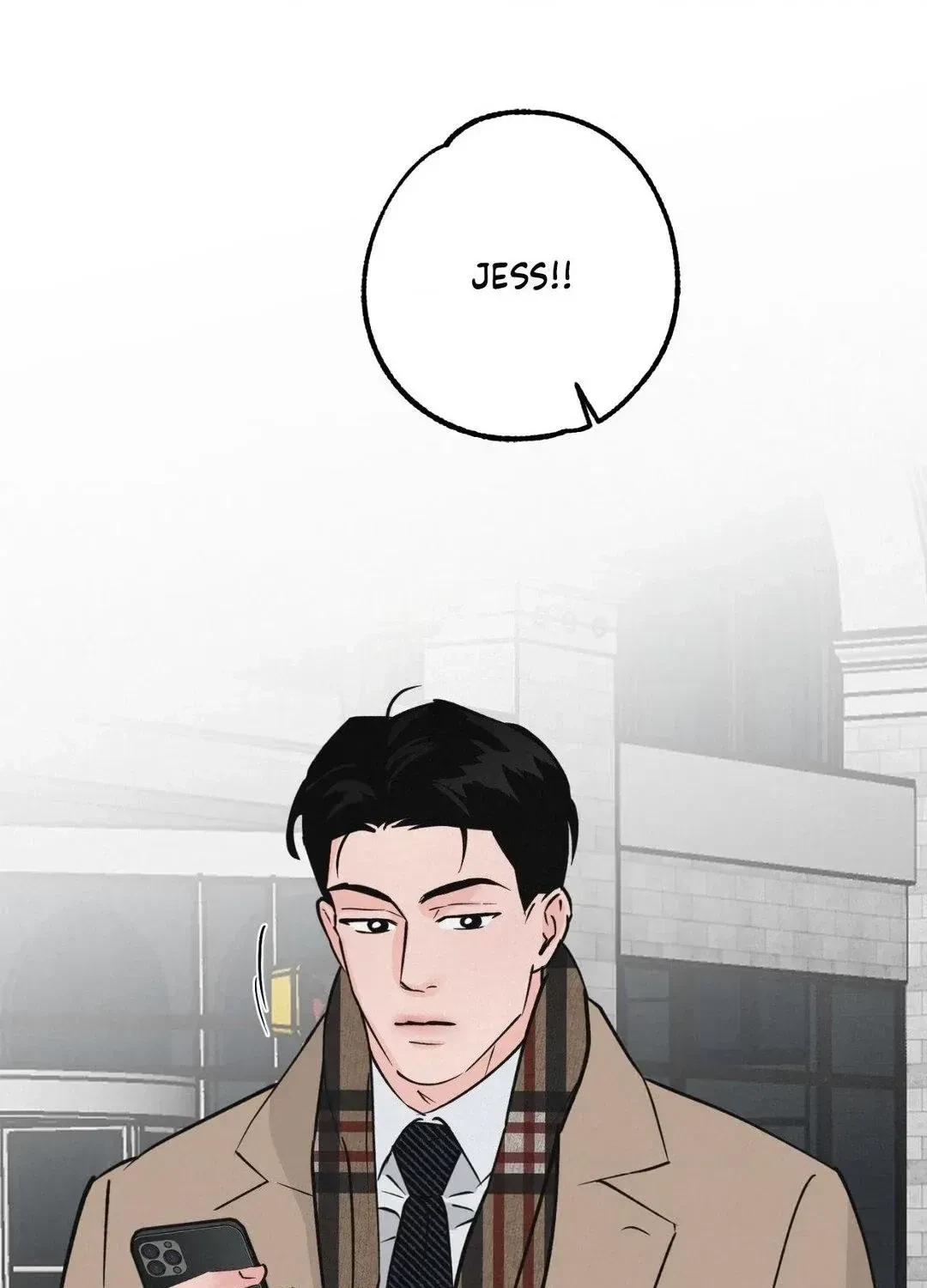 A Golden Pair Chapter 32, page 39