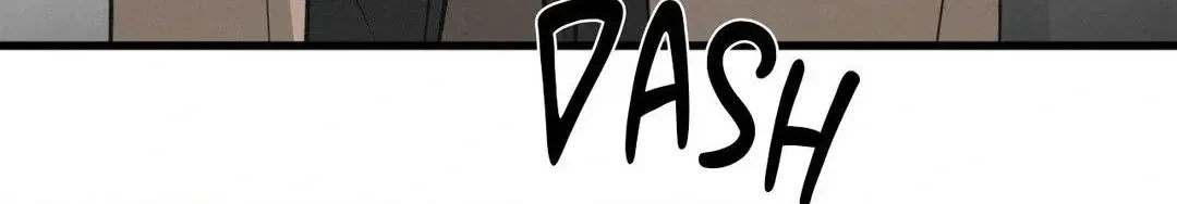 A Golden Pair Chapter 32, page 42