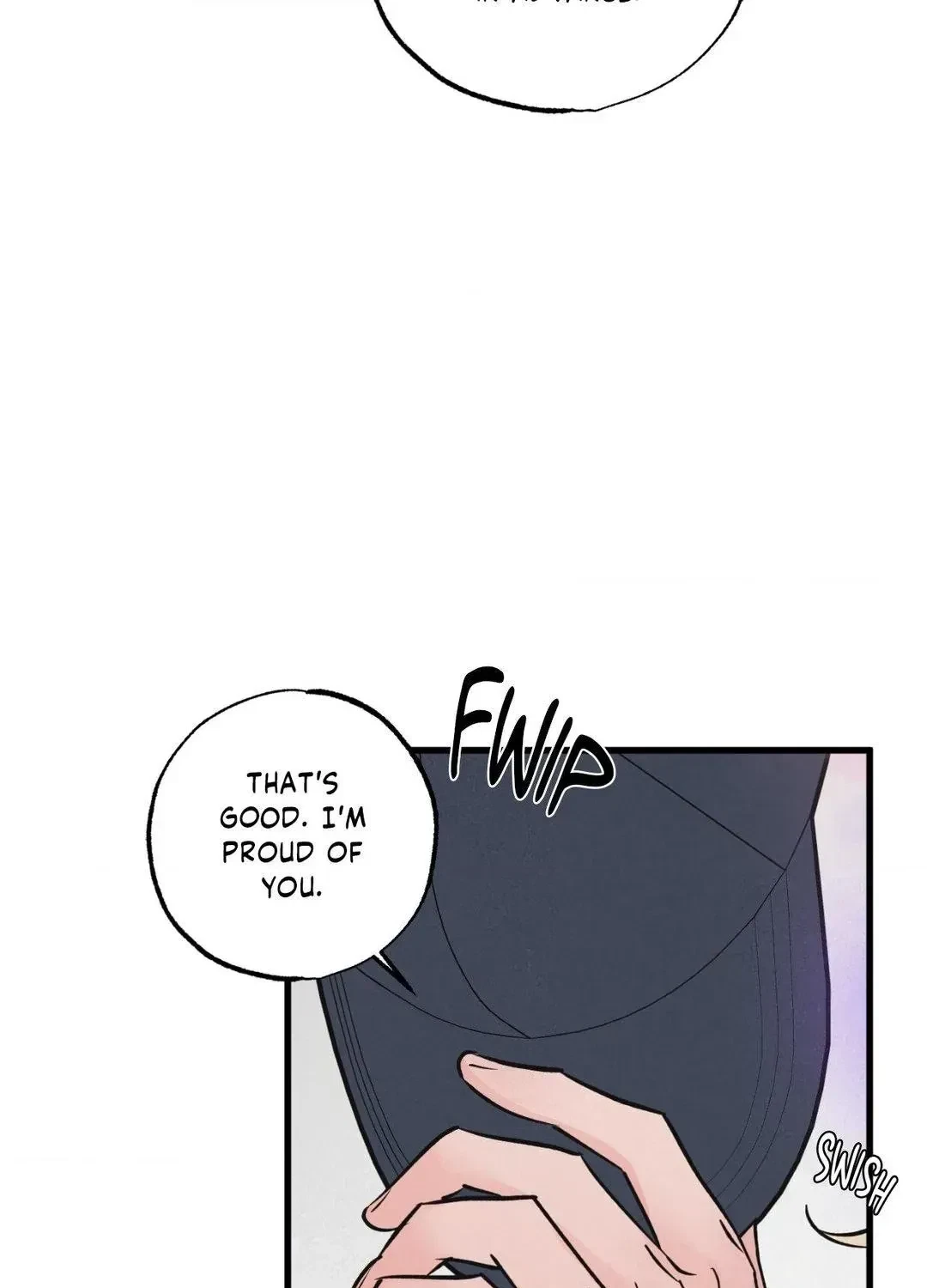 A Golden Pair Chapter 32, page 47