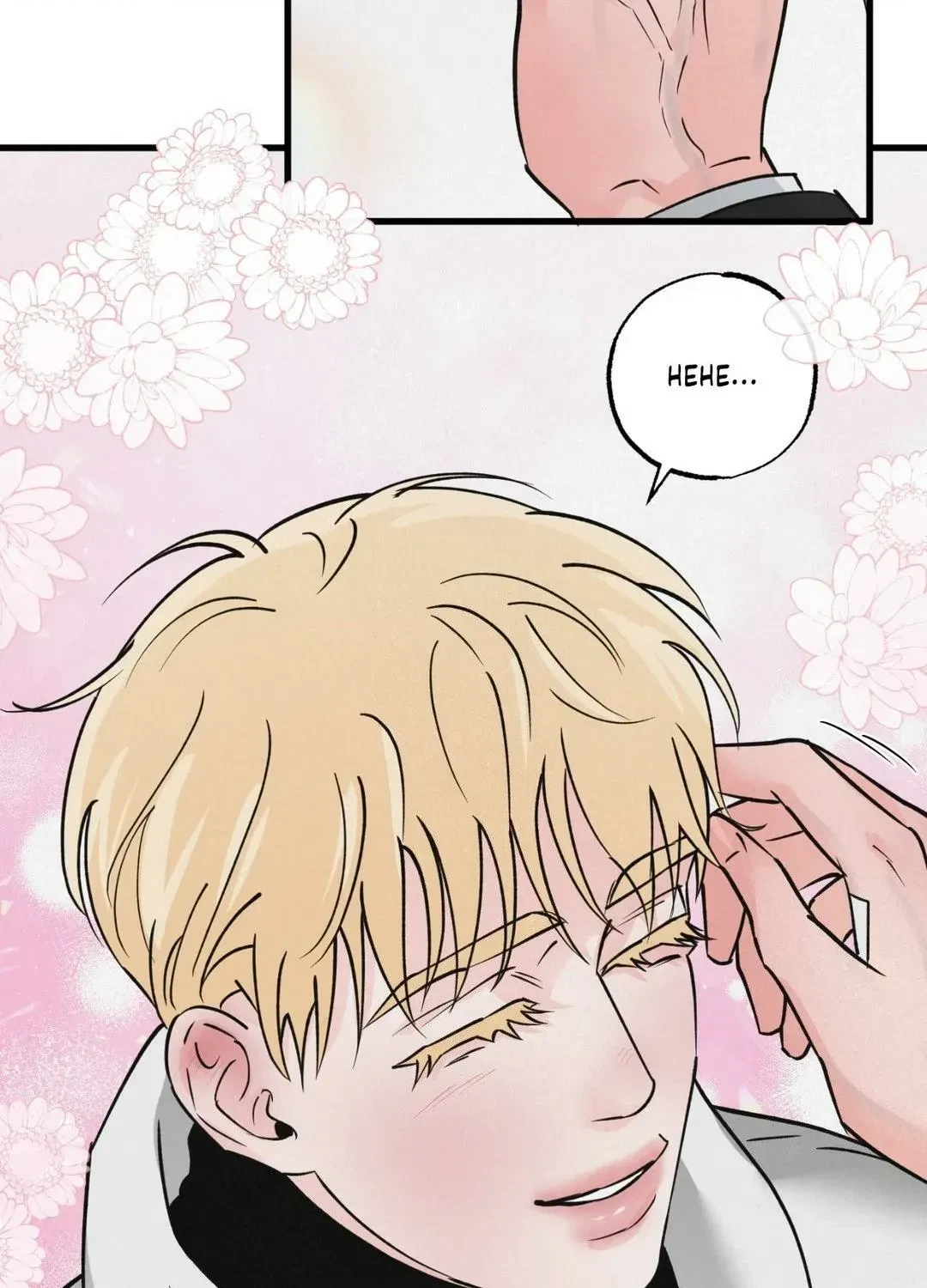 A Golden Pair Chapter 32, page 49
