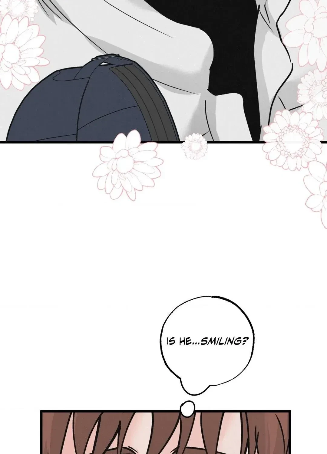 A Golden Pair Chapter 32, page 51