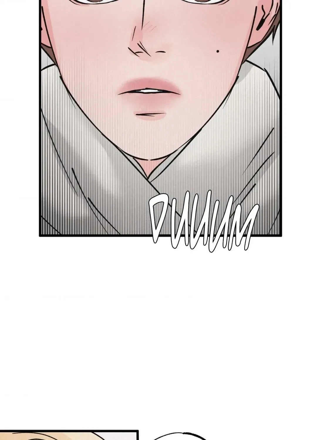 A Golden Pair Chapter 32, page 53
