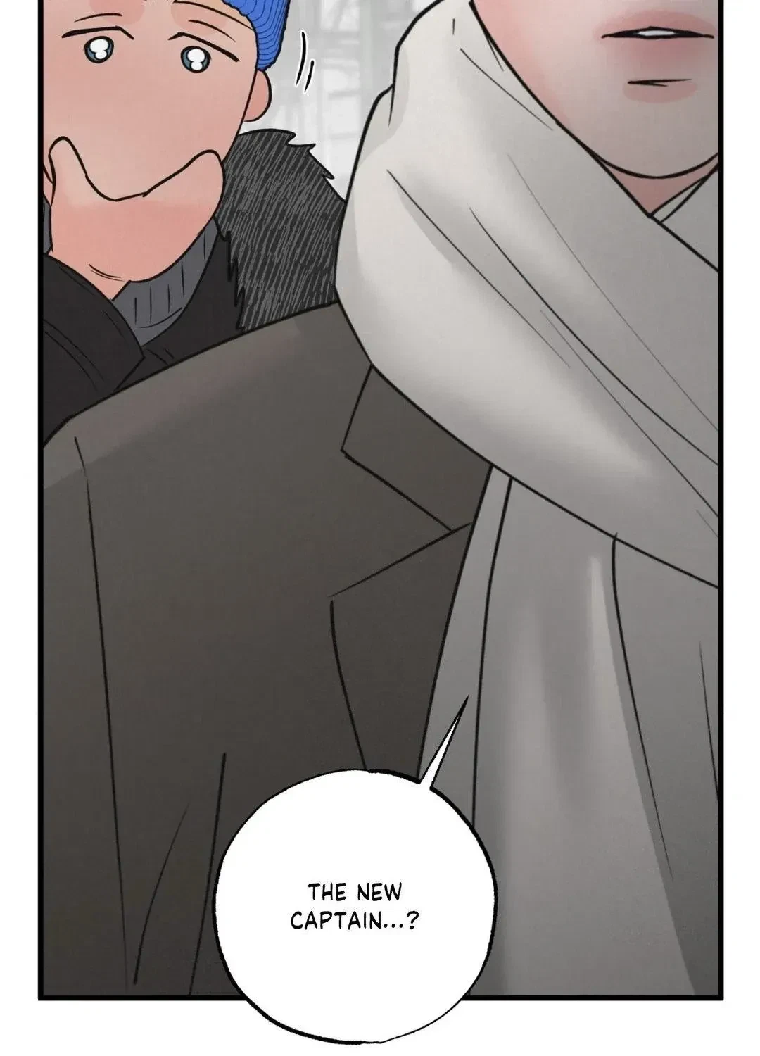 A Golden Pair Chapter 32, page 61