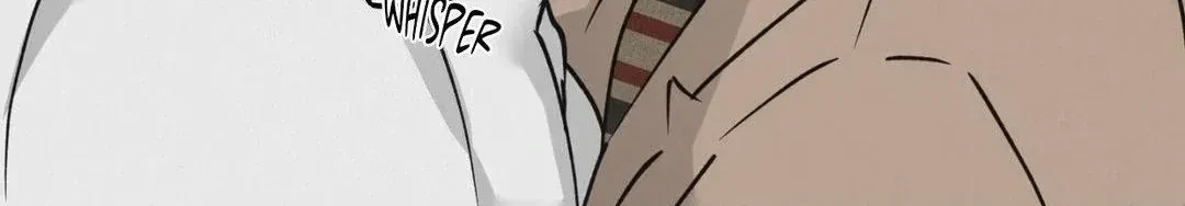 A Golden Pair Chapter 32, page 64