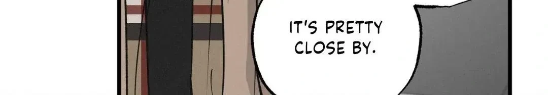 A Golden Pair Chapter 32, page 88