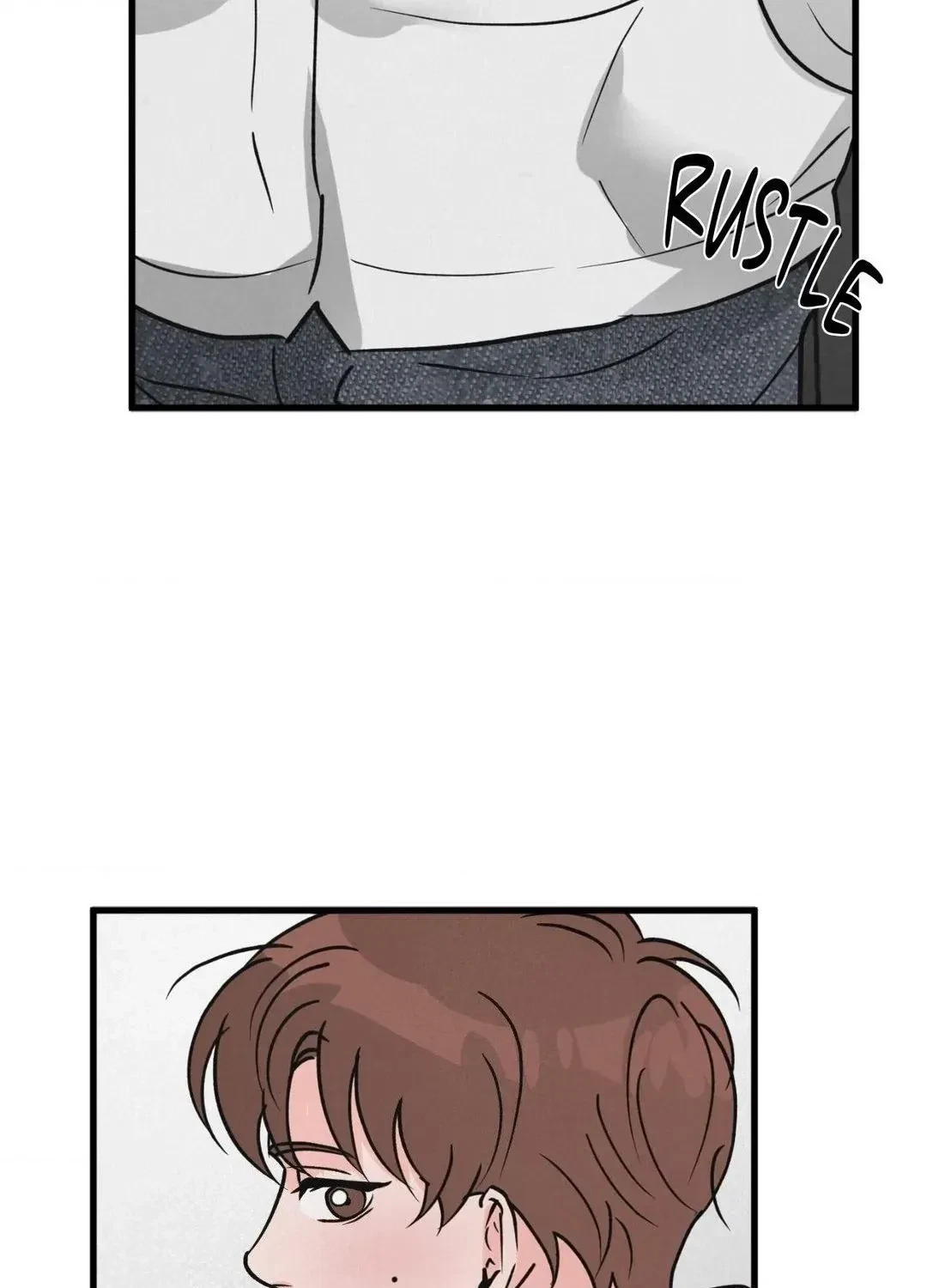 A Golden Pair Chapter 32, page 9