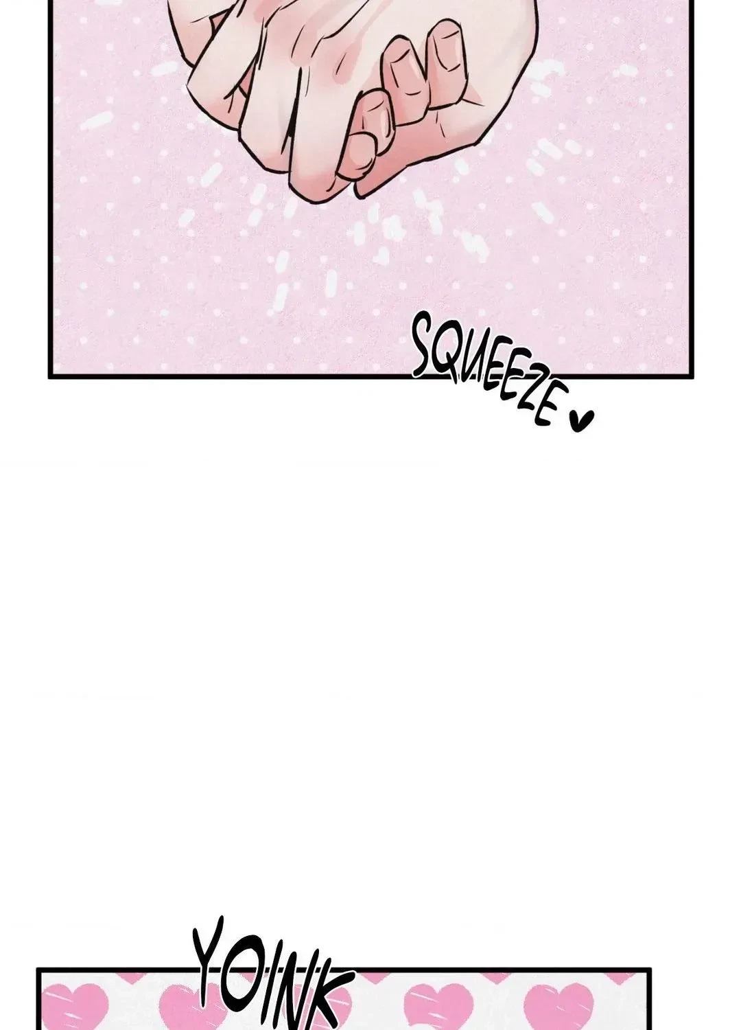 A Golden Pair Chapter 32, page 93