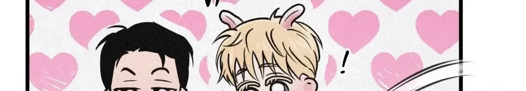 A Golden Pair Chapter 32, page 94