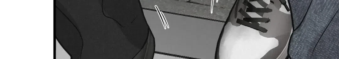 A Golden Pair Chapter 32, page 96