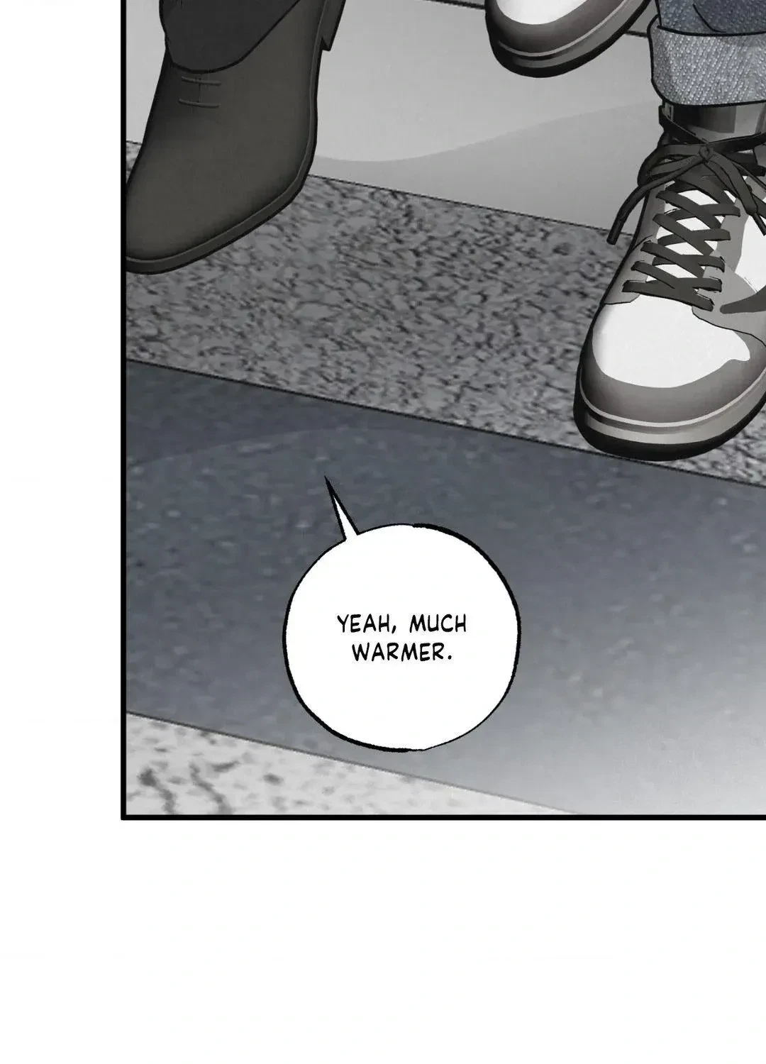 A Golden Pair Chapter 32, page 97