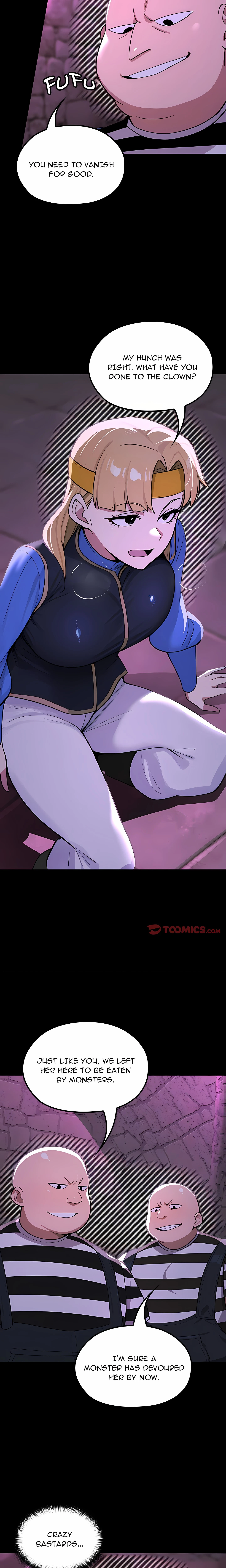 Chapter 23, page 12