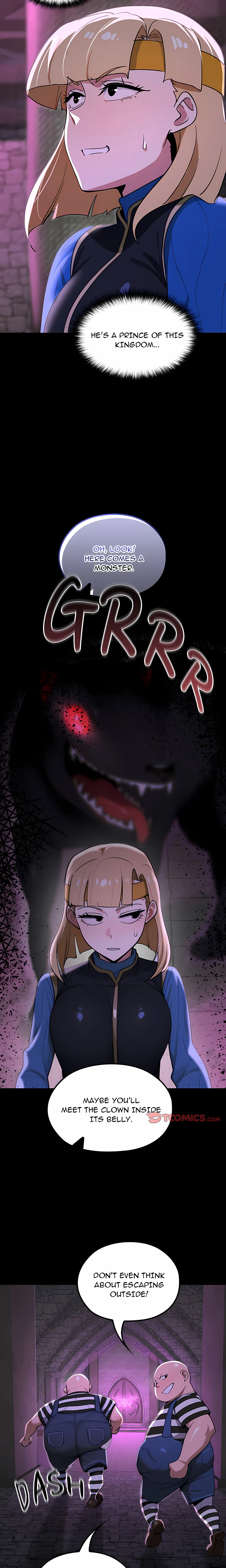 Chapter 23, page 13