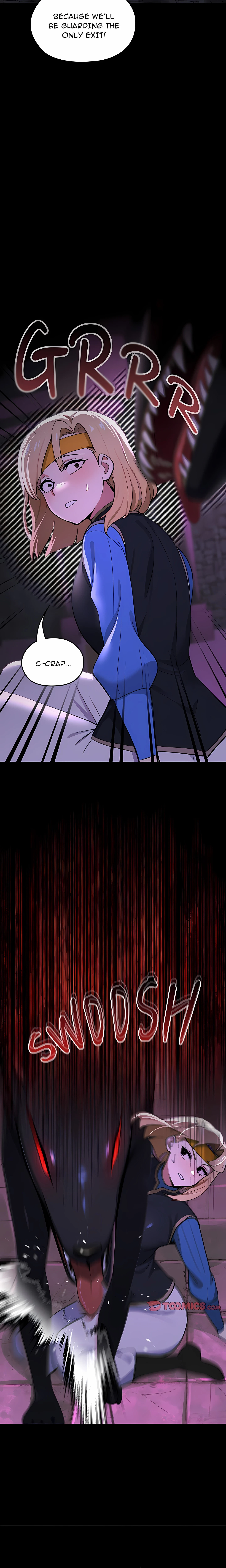 Chapter 23, page 14