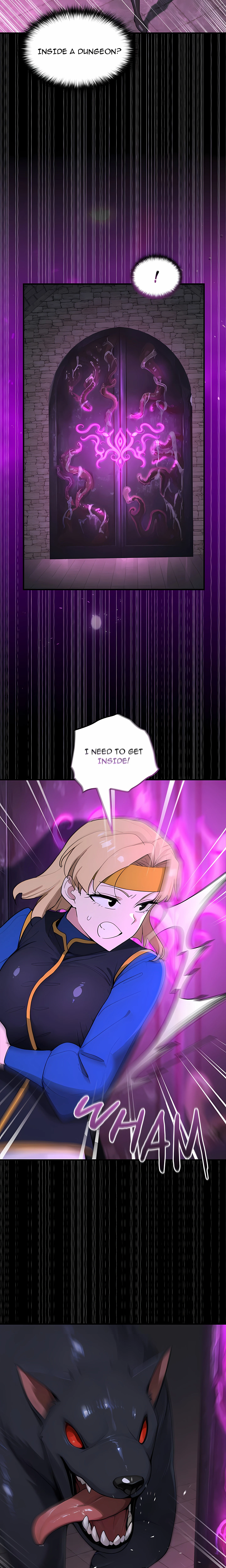 Chapter 23, page 16