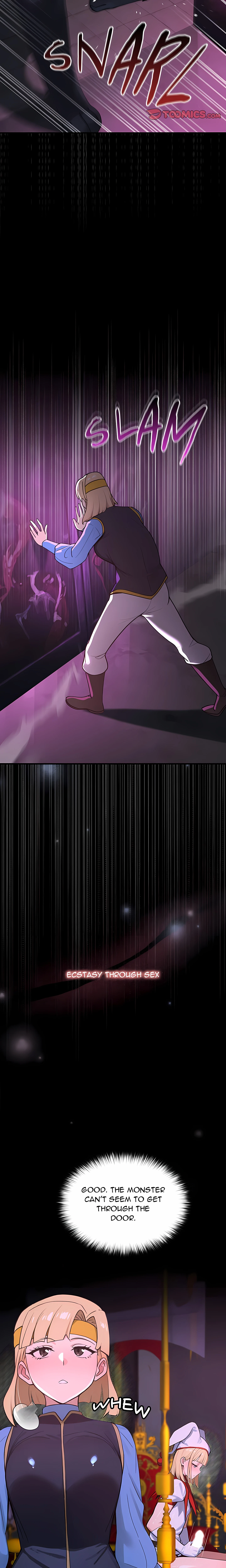 Chapter 23, page 17
