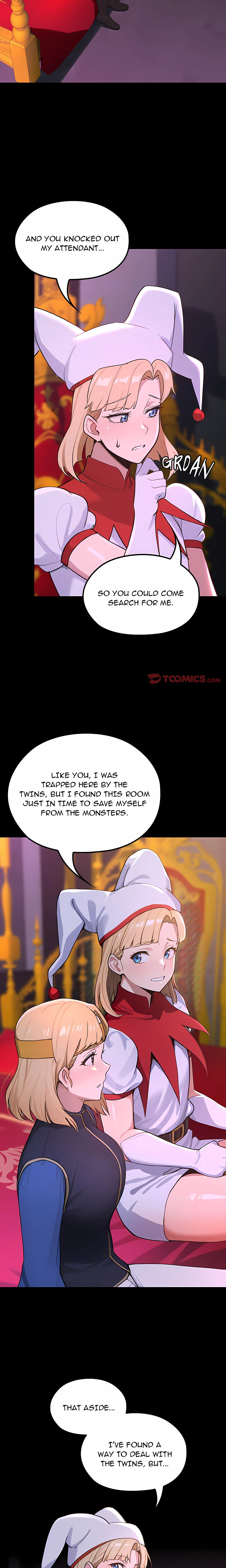 Chapter 23, page 20